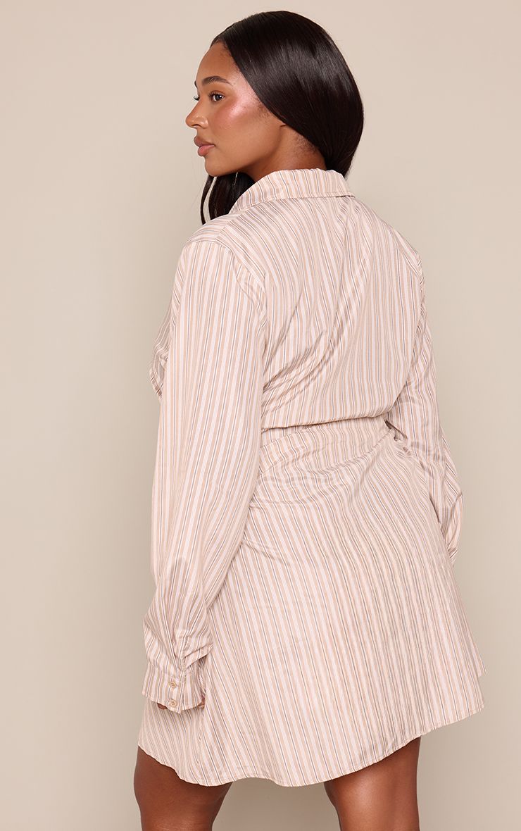 https://mediahub.prettylittlething.com/cnq4616_beige_xl_1