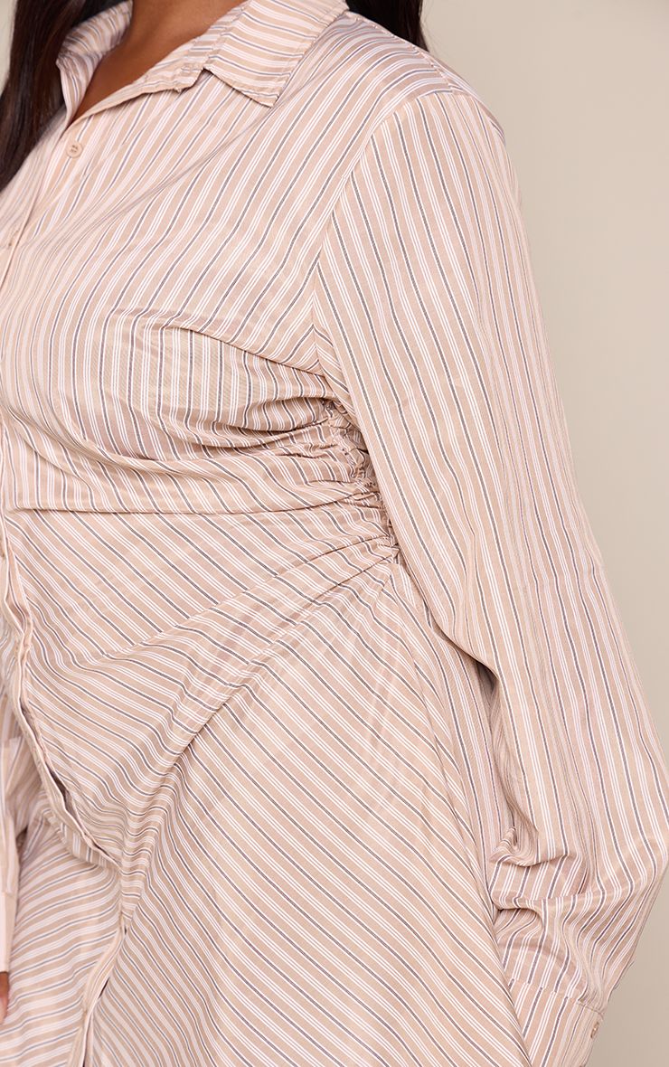 https://mediahub.prettylittlething.com/cnq4616_beige_xl_3