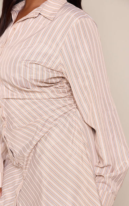 https://mediahub.prettylittlething.com/cnq4616_beige_xl_3