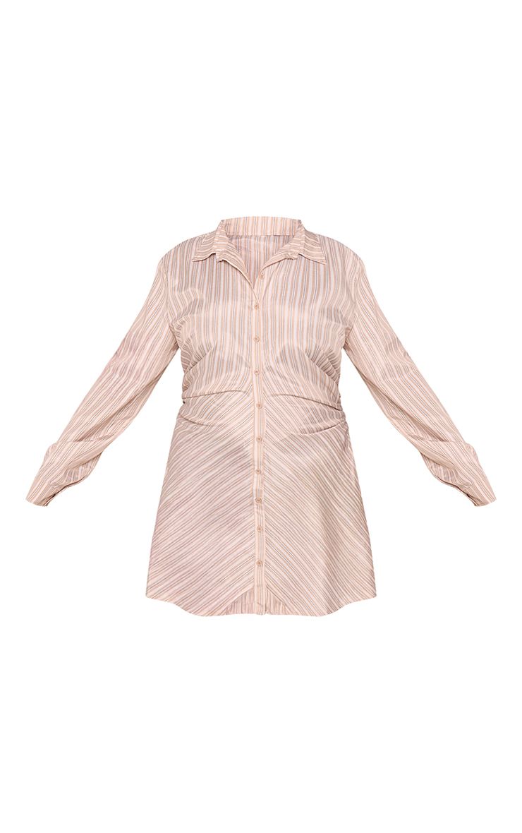 https://mediahub.prettylittlething.com/cnq4616_beige_xl_4