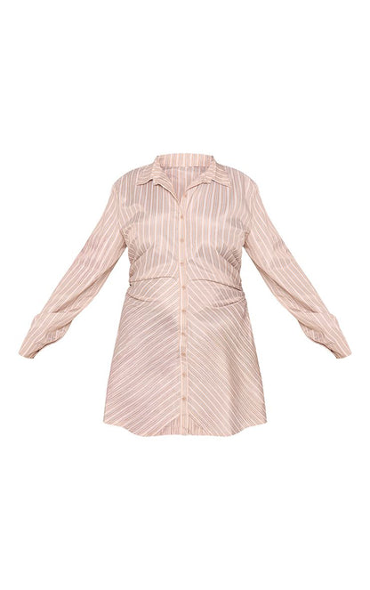 https://mediahub.prettylittlething.com/cnq4616_beige_xl_4