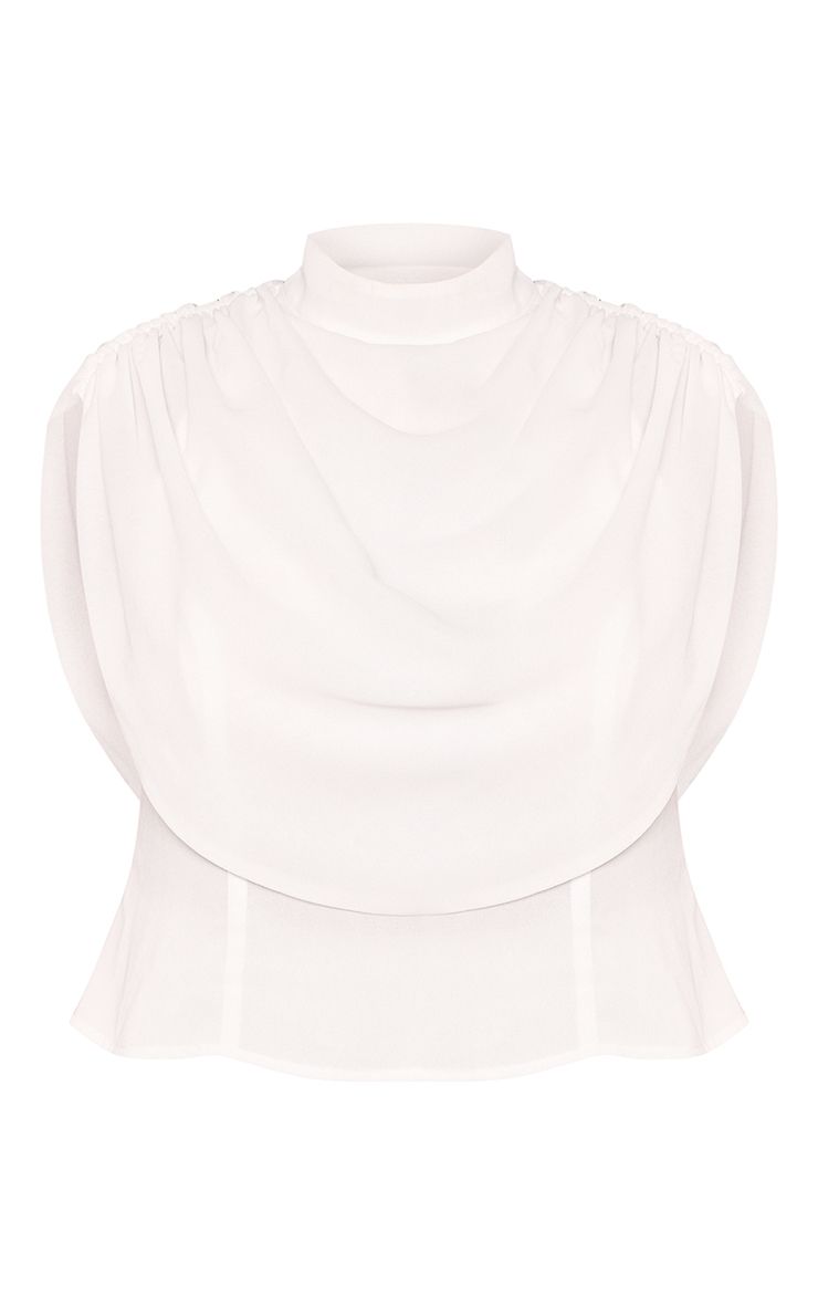 https://mediahub.prettylittlething.com/cnq4617_white_xl_4