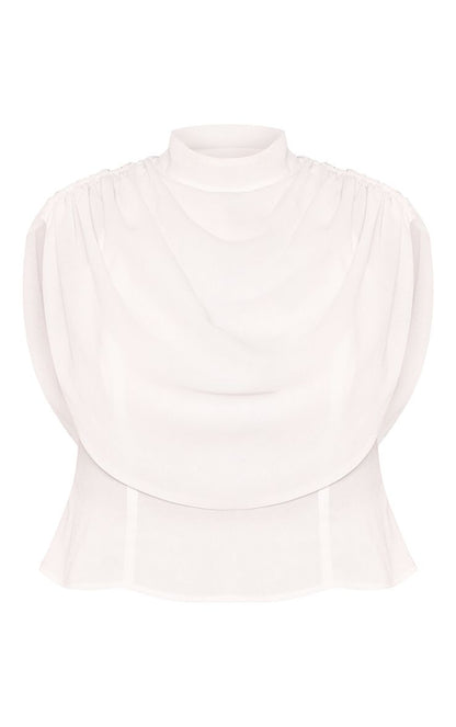 https://mediahub.prettylittlething.com/cnq4617_white_xl_4