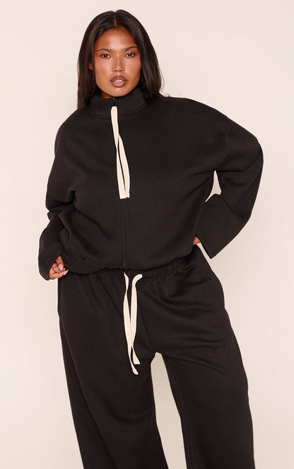 https://mediahub.prettylittlething.com/cnq4620_black_xl