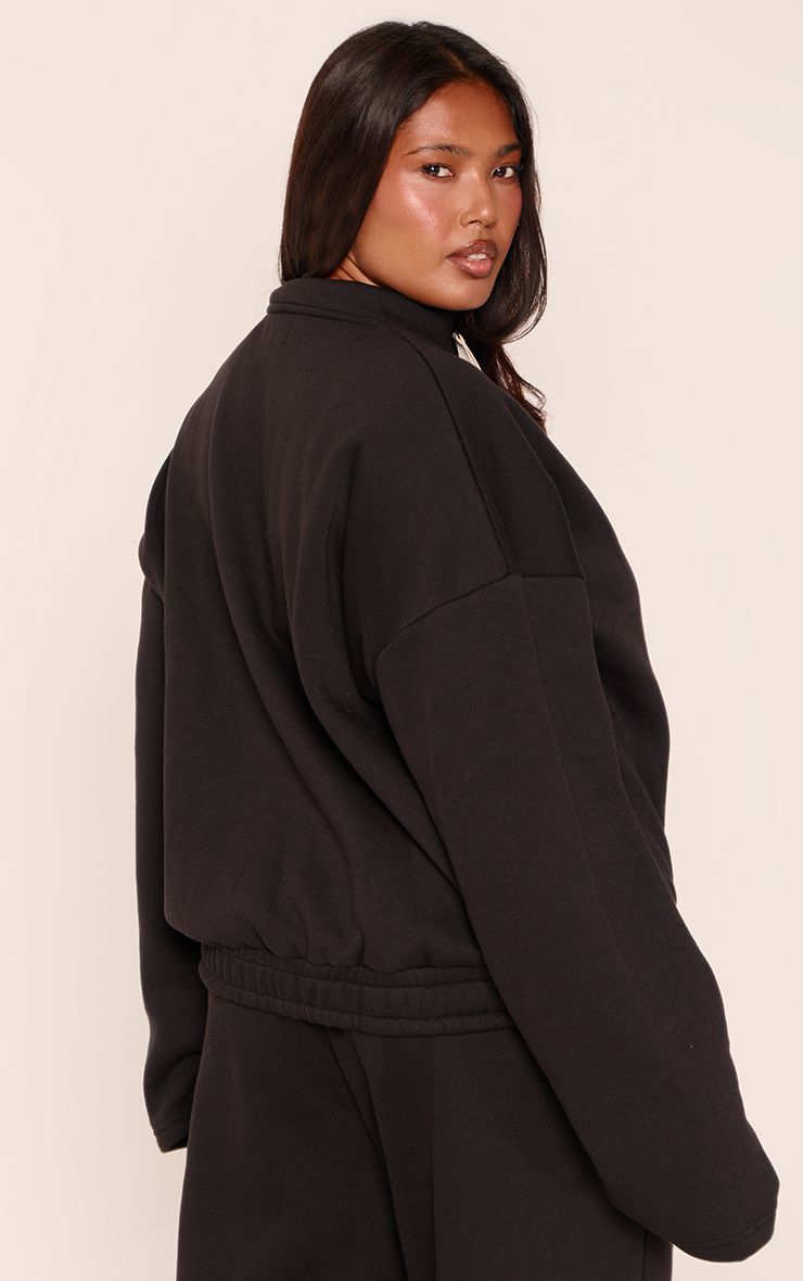 https://mediahub.prettylittlething.com/cnq4620_black_xl_1