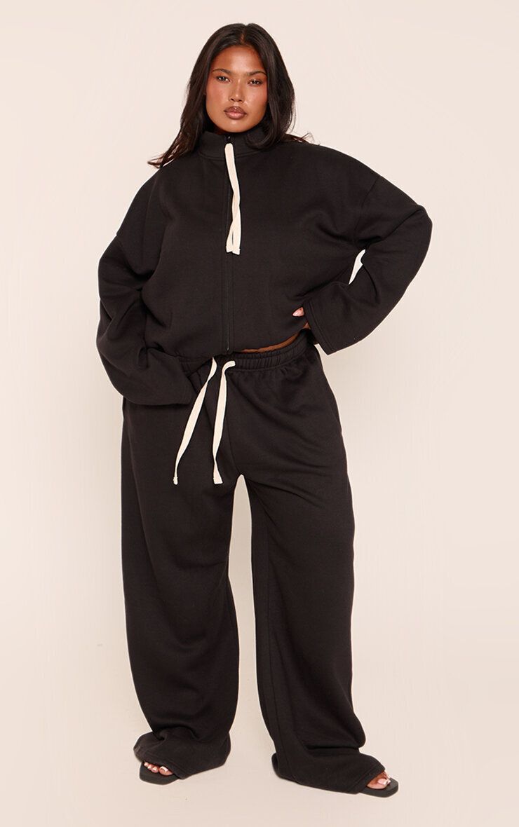https://mediahub.prettylittlething.com/cnq4620_black_xl_2