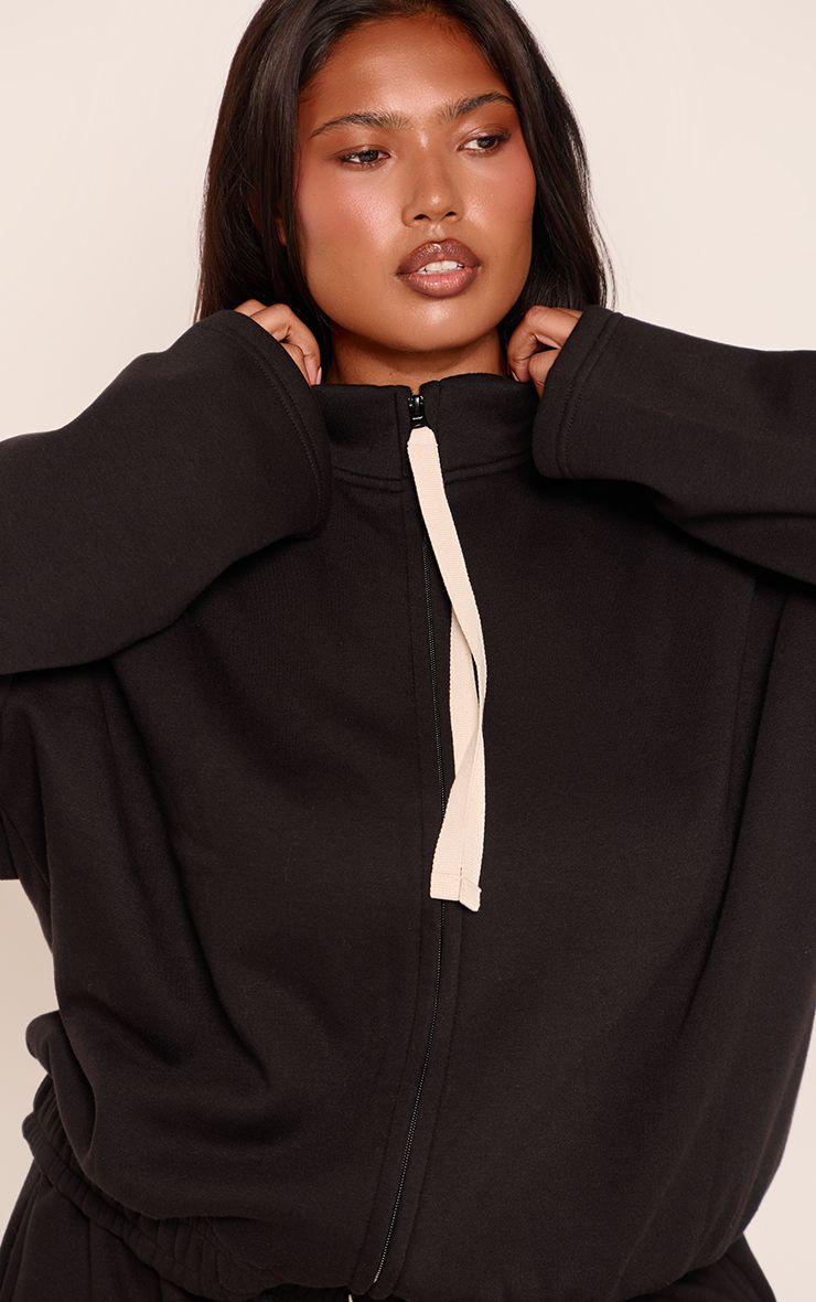 https://mediahub.prettylittlething.com/cnq4620_black_xl_3