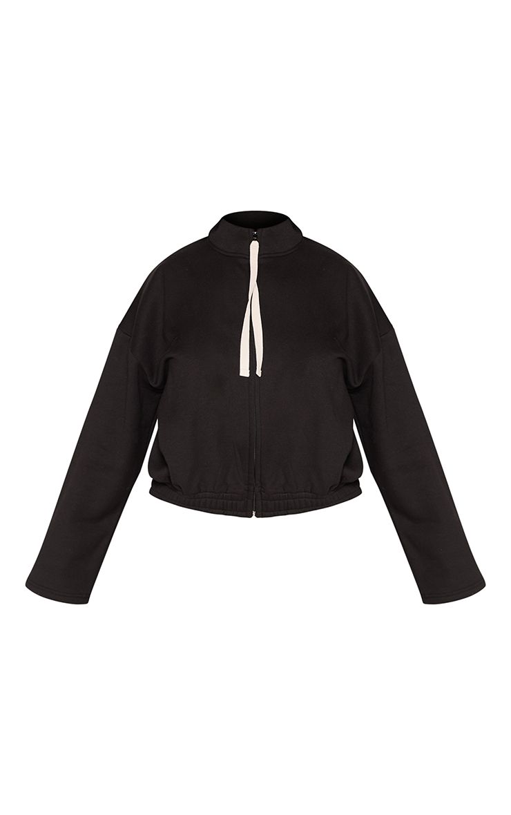 https://mediahub.prettylittlething.com/cnq4620_black_xl_4