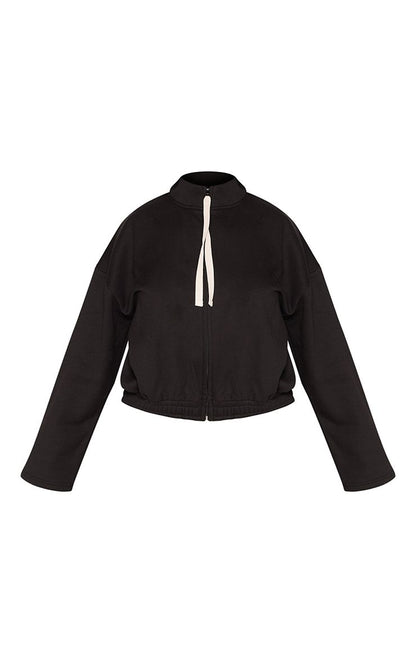 https://mediahub.prettylittlething.com/cnq4620_black_xl_4