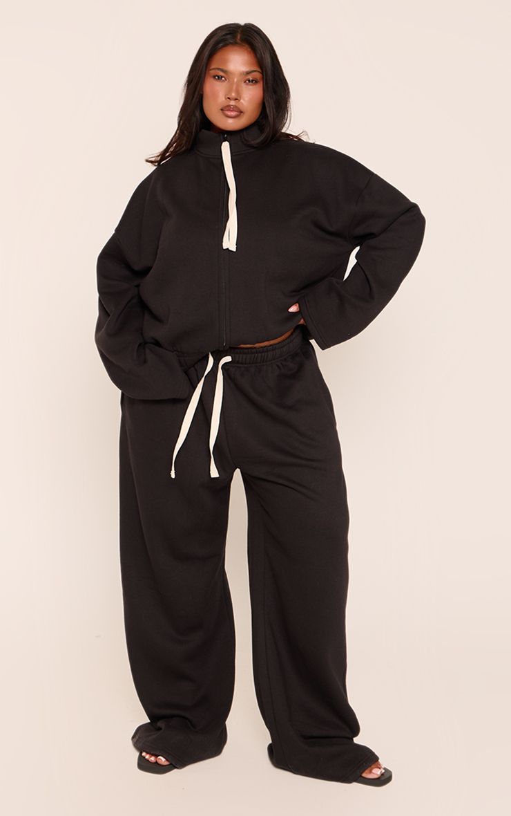 https://mediahub.prettylittlething.com/cnq4621_black_xl