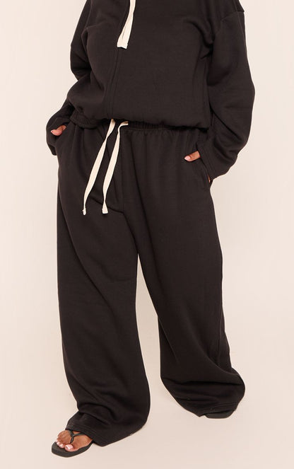 https://mediahub.prettylittlething.com/cnq4621_black_xl_1