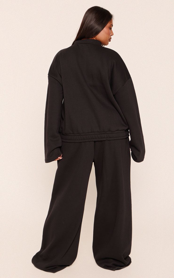 https://mediahub.prettylittlething.com/cnq4621_black_xl_2