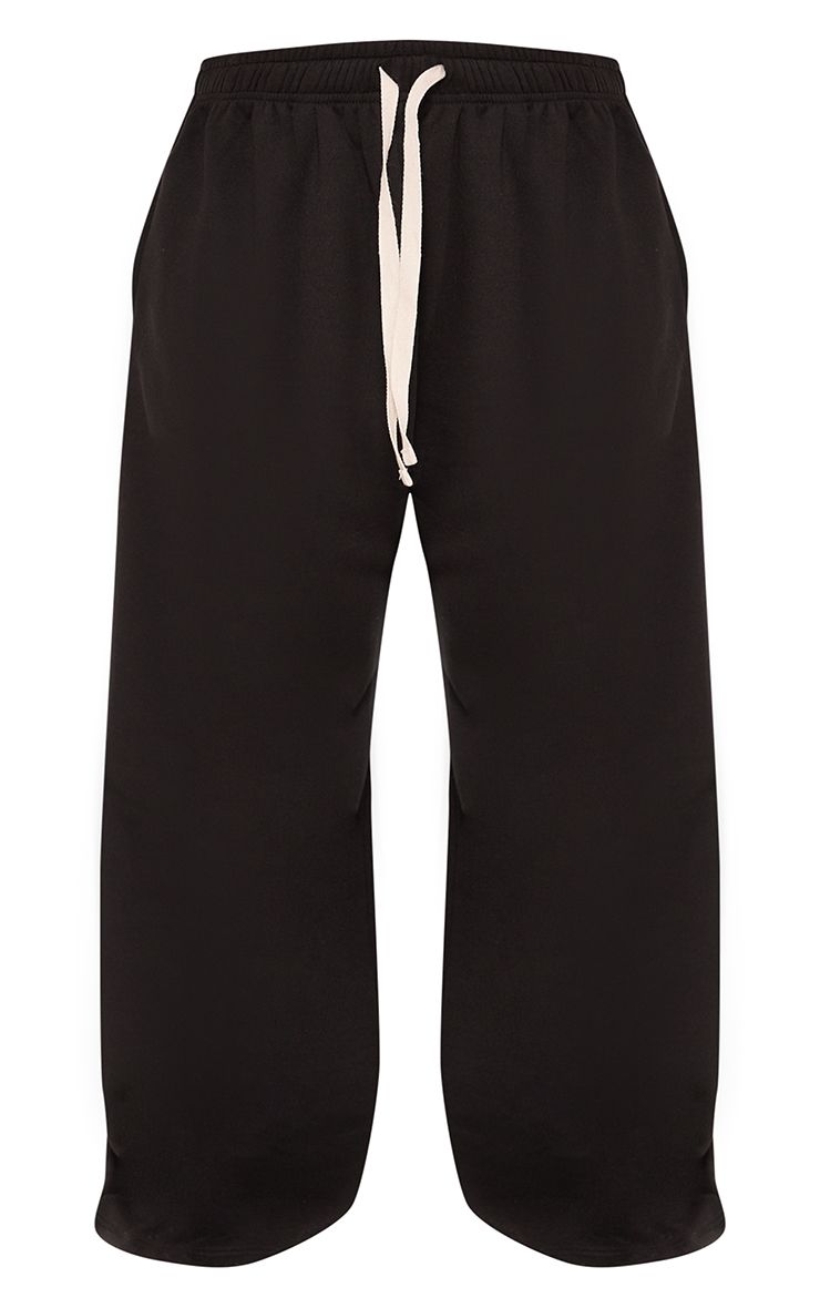 https://mediahub.prettylittlething.com/cnq4621_black_xl_4