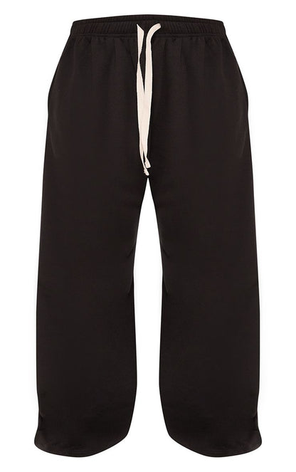 https://mediahub.prettylittlething.com/cnq4621_black_xl_4