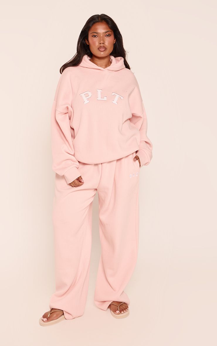 https://mediahub.prettylittlething.com/cnq4622_pink_xl