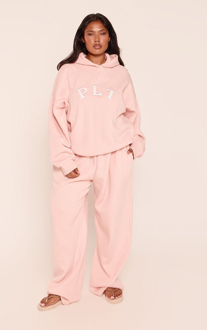 https://mediahub.prettylittlething.com/cnq4622_pink_xl