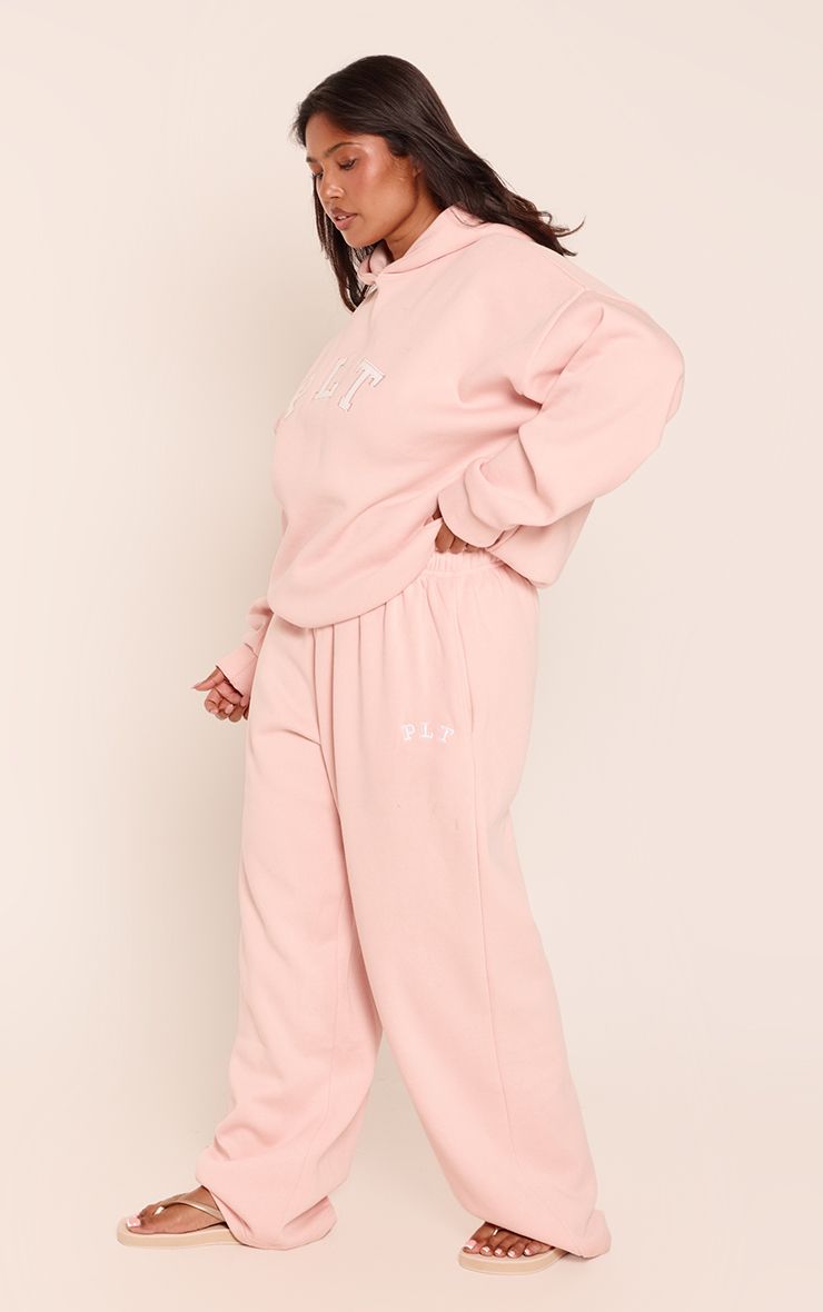 https://mediahub.prettylittlething.com/cnq4622_pink_xl_1