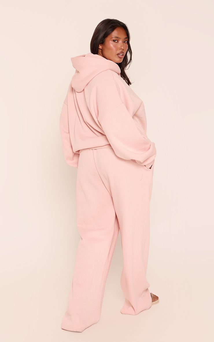 https://mediahub.prettylittlething.com/cnq4622_pink_xl_2