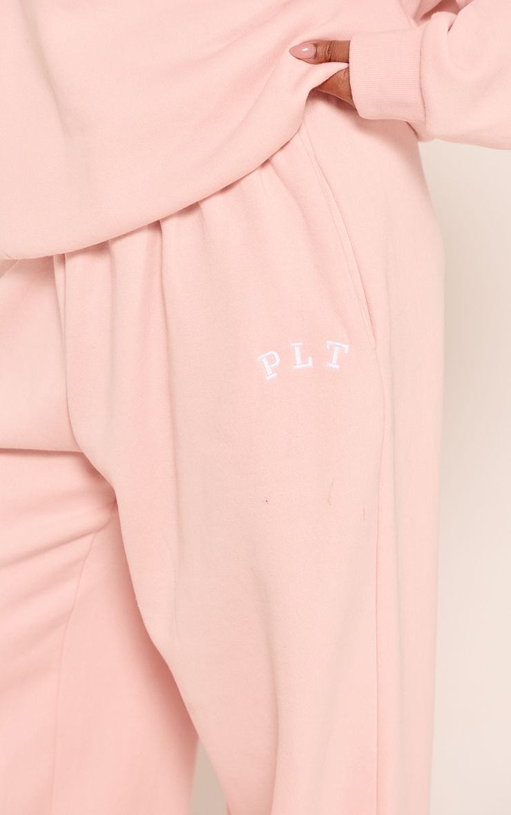 https://mediahub.prettylittlething.com/cnq4622_pink_xl_3