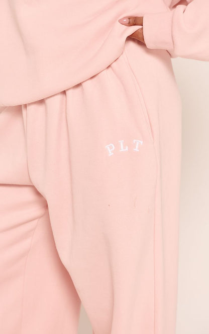https://mediahub.prettylittlething.com/cnq4622_pink_xl_3