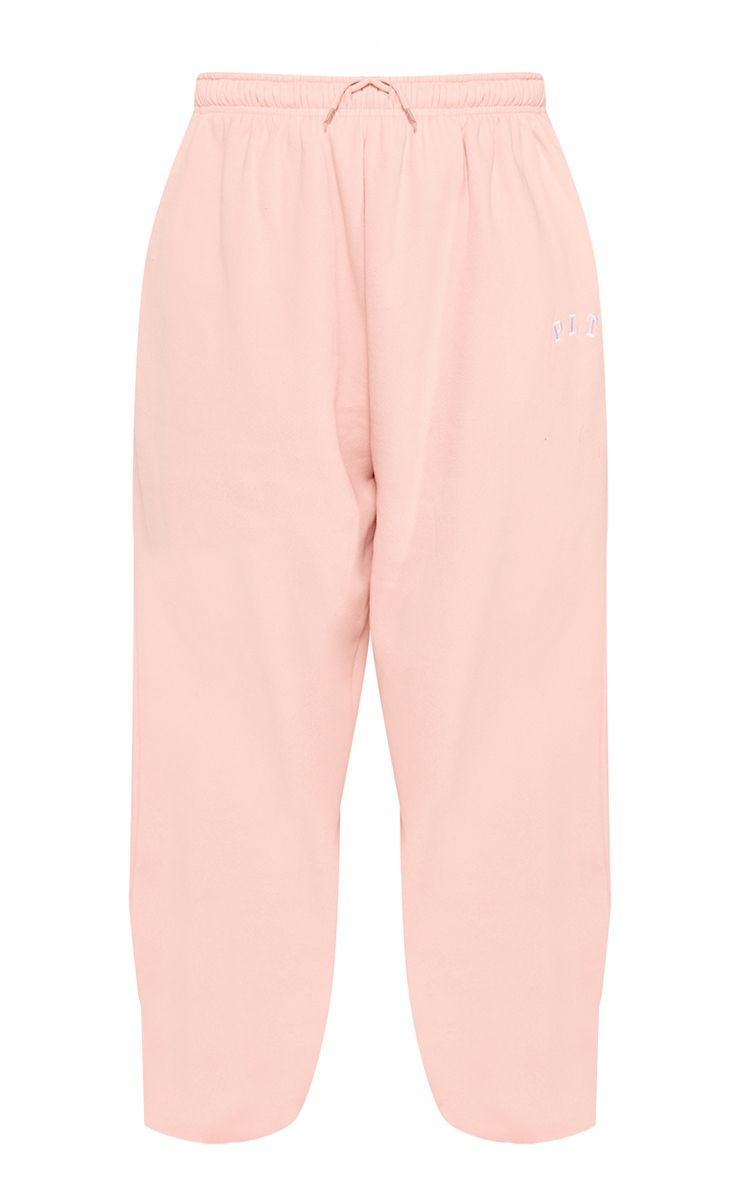 https://mediahub.prettylittlething.com/cnq4622_pink_xl_4