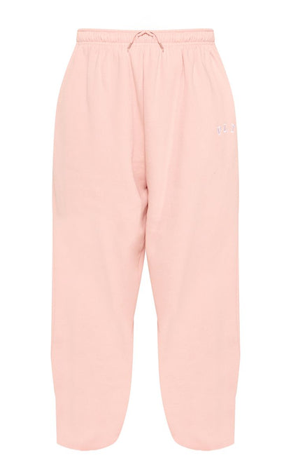 https://mediahub.prettylittlething.com/cnq4622_pink_xl_4