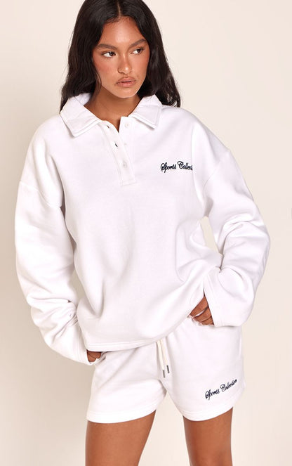 https://mediahub.prettylittlething.com/cnq4623_white_xl
