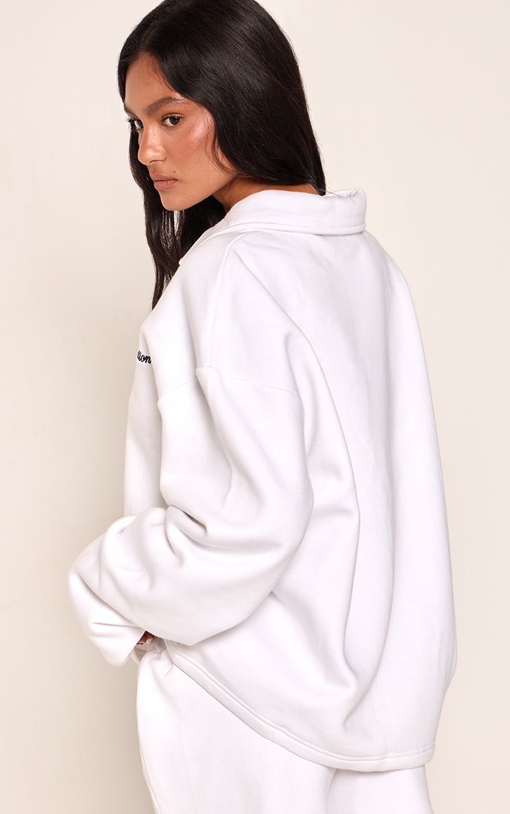 https://mediahub.prettylittlething.com/cnq4623_white_xl_1
