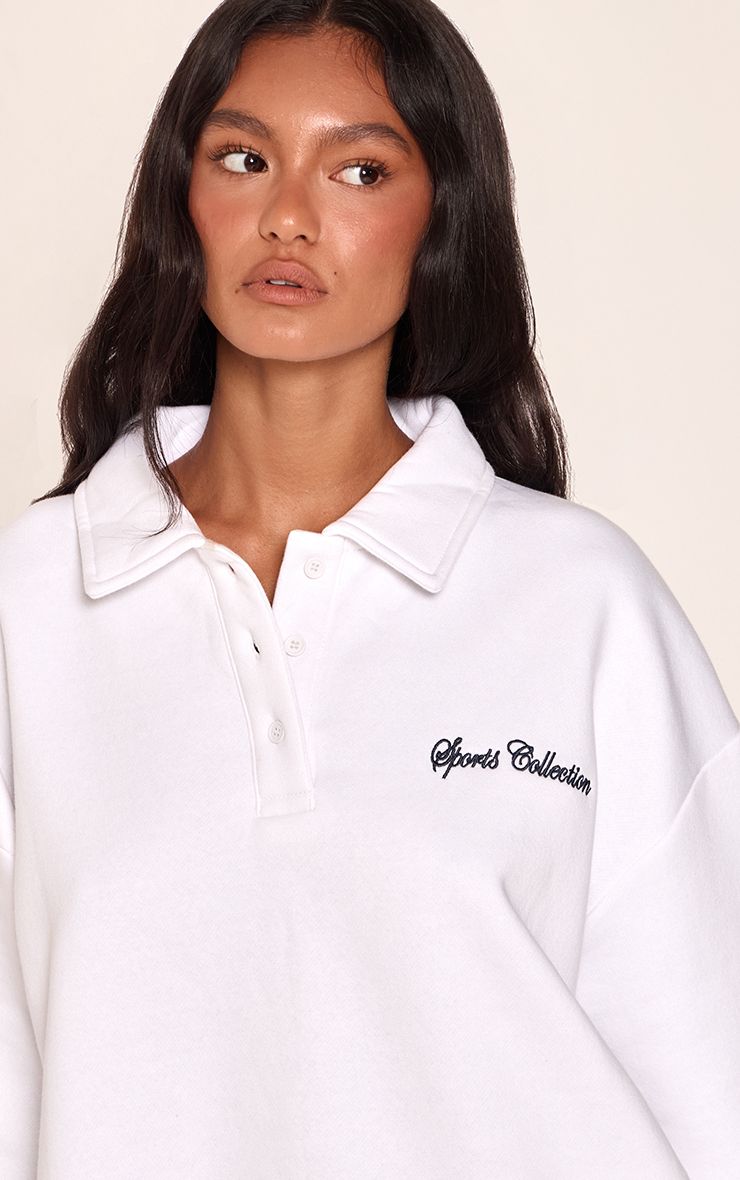 https://mediahub.prettylittlething.com/cnq4623_white_xl_3