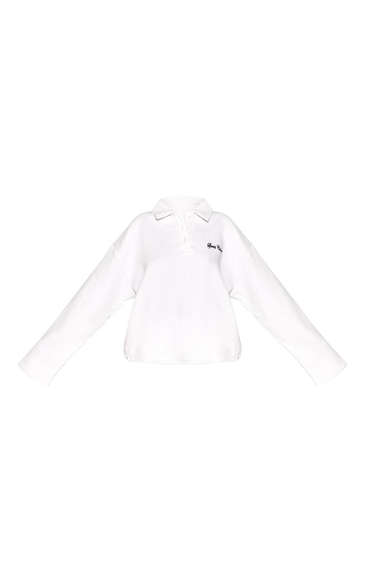 https://mediahub.prettylittlething.com/cnq4623_white_xl_4