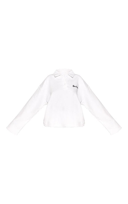 https://mediahub.prettylittlething.com/cnq4623_white_xl_4