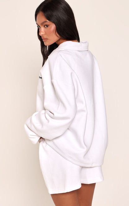 https://mediahub.prettylittlething.com/cnq4624_white_xl_2