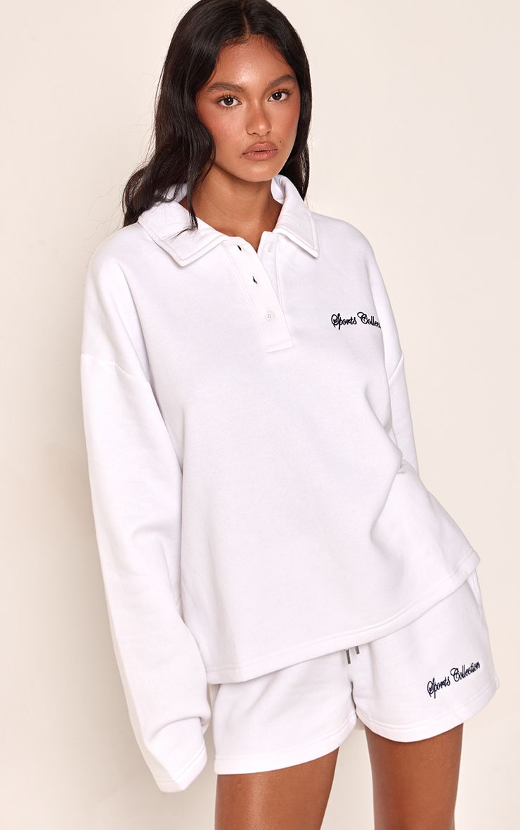 https://mediahub.prettylittlething.com/cnq4624_white_xl_3