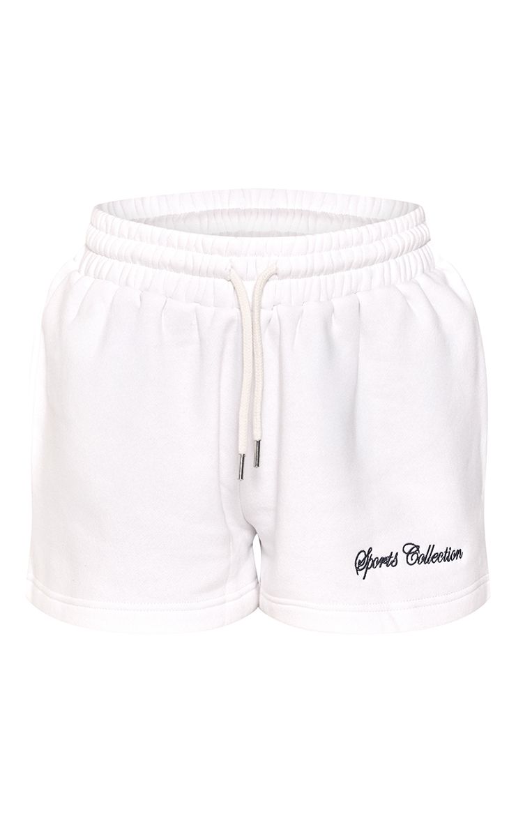 https://mediahub.prettylittlething.com/cnq4624_white_xl_5