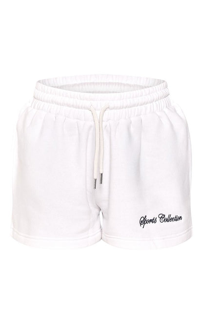 https://mediahub.prettylittlething.com/cnq4624_white_xl_5