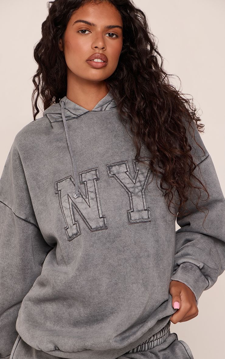 https://mediahub.prettylittlething.com/cnq4625_charcoal%20grey_xl