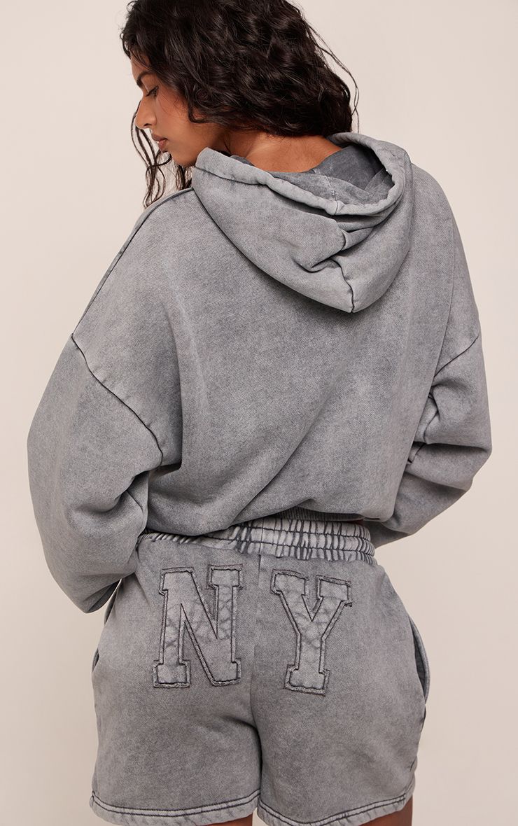 https://mediahub.prettylittlething.com/cnq4625_charcoal%20grey_xl_1