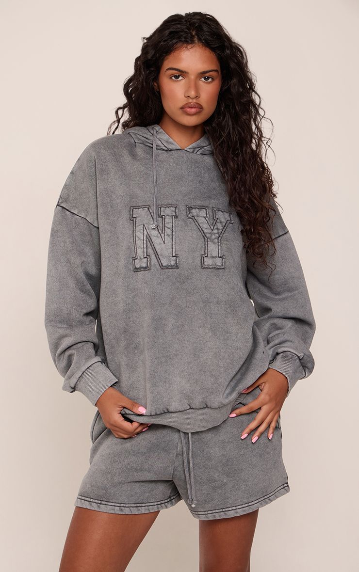 https://mediahub.prettylittlething.com/cnq4625_charcoal%20grey_xl_3