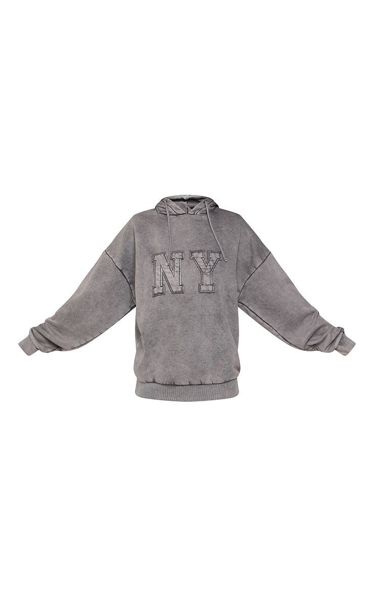 https://mediahub.prettylittlething.com/cnq4625_charcoal%20grey_xl_4