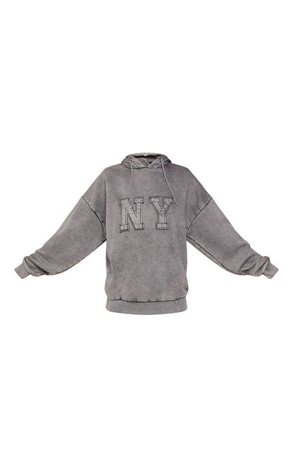 https://mediahub.prettylittlething.com/cnq4625_charcoal%20grey_xl_4