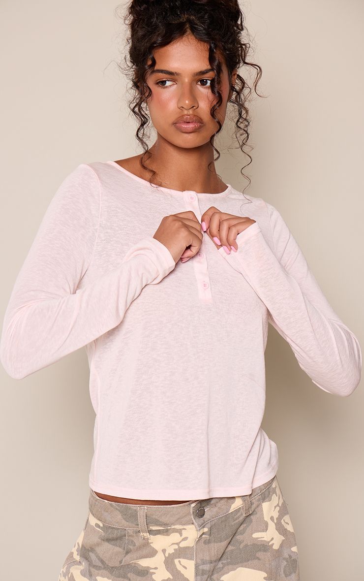 https://mediahub.prettylittlething.com/cnq4629_pink_xl