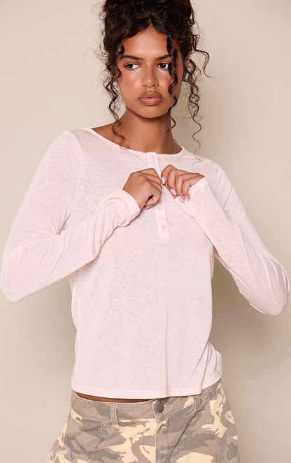 https://mediahub.prettylittlething.com/cnq4629_pink_xl