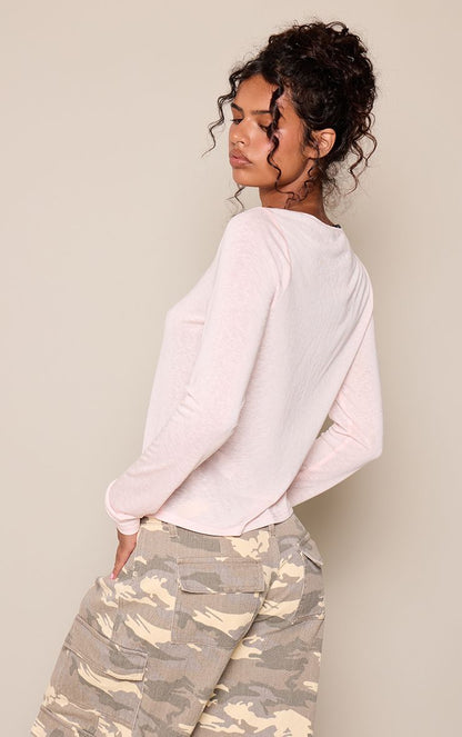 https://mediahub.prettylittlething.com/cnq4629_pink_xl_1