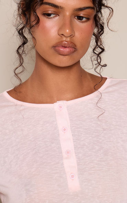 https://mediahub.prettylittlething.com/cnq4629_pink_xl_3