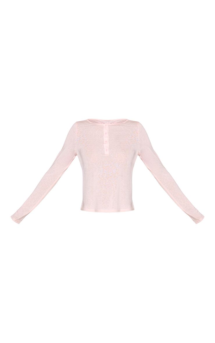 https://mediahub.prettylittlething.com/cnq4629_pink_xl_4