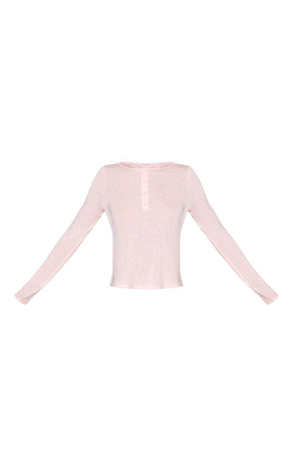 https://mediahub.prettylittlething.com/cnq4629_pink_xl_4