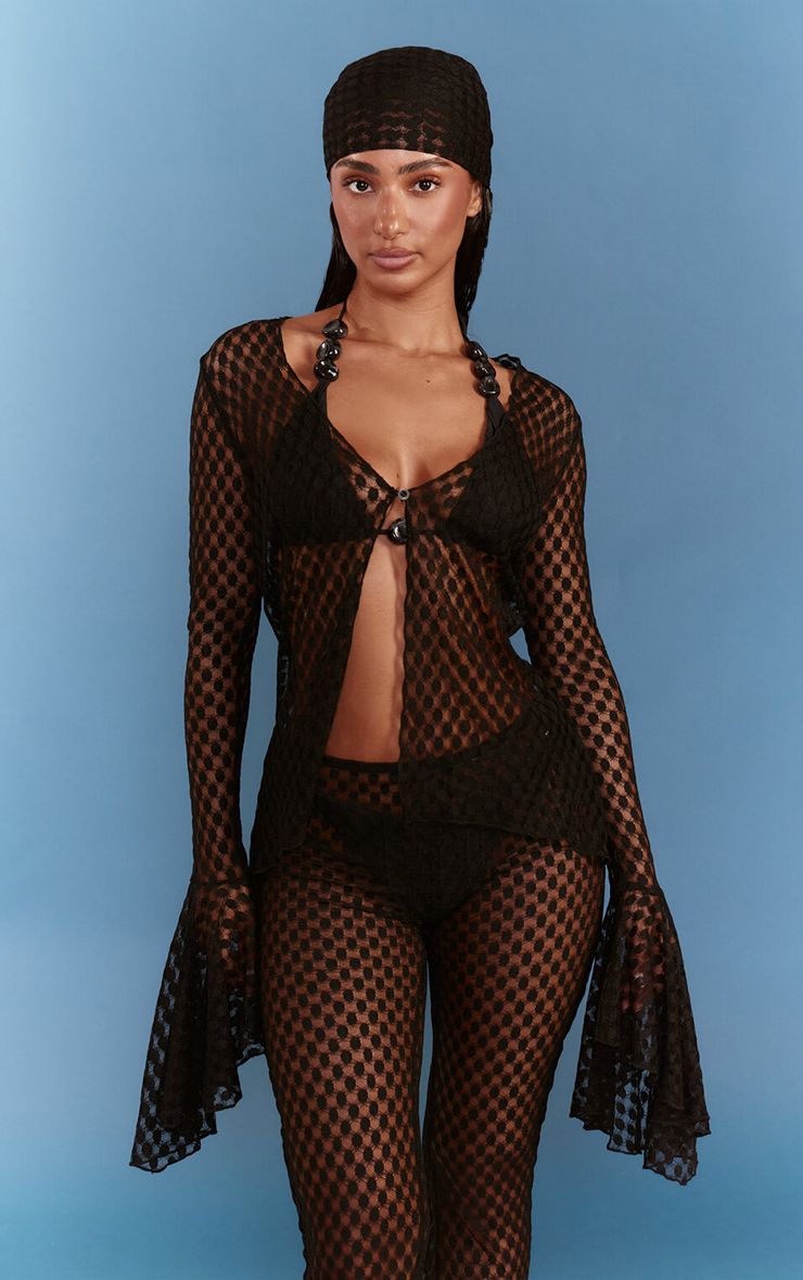 https://mediahub.prettylittlething.com/cnq4630_black_xl