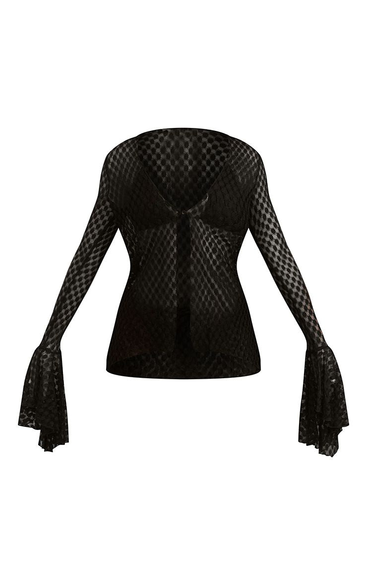 https://mediahub.prettylittlething.com/cnq4630_black_xl_4