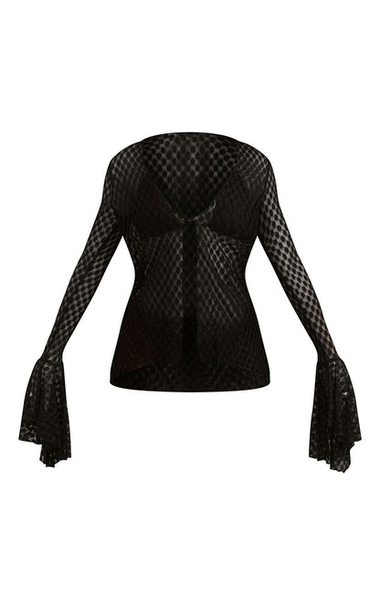 https://mediahub.prettylittlething.com/cnq4630_black_xl_4