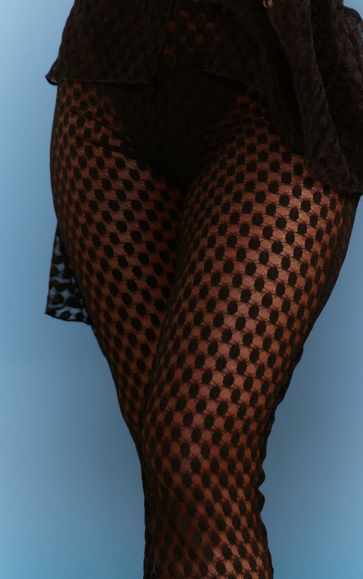 https://mediahub.prettylittlething.com/cnq4631_black_xl_3
